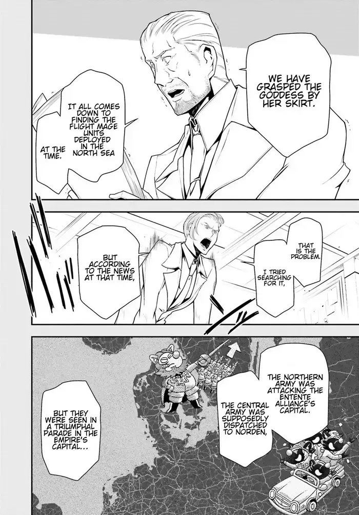Youjo Senki Chapter 26 image 39_optimized_optimized_optimized